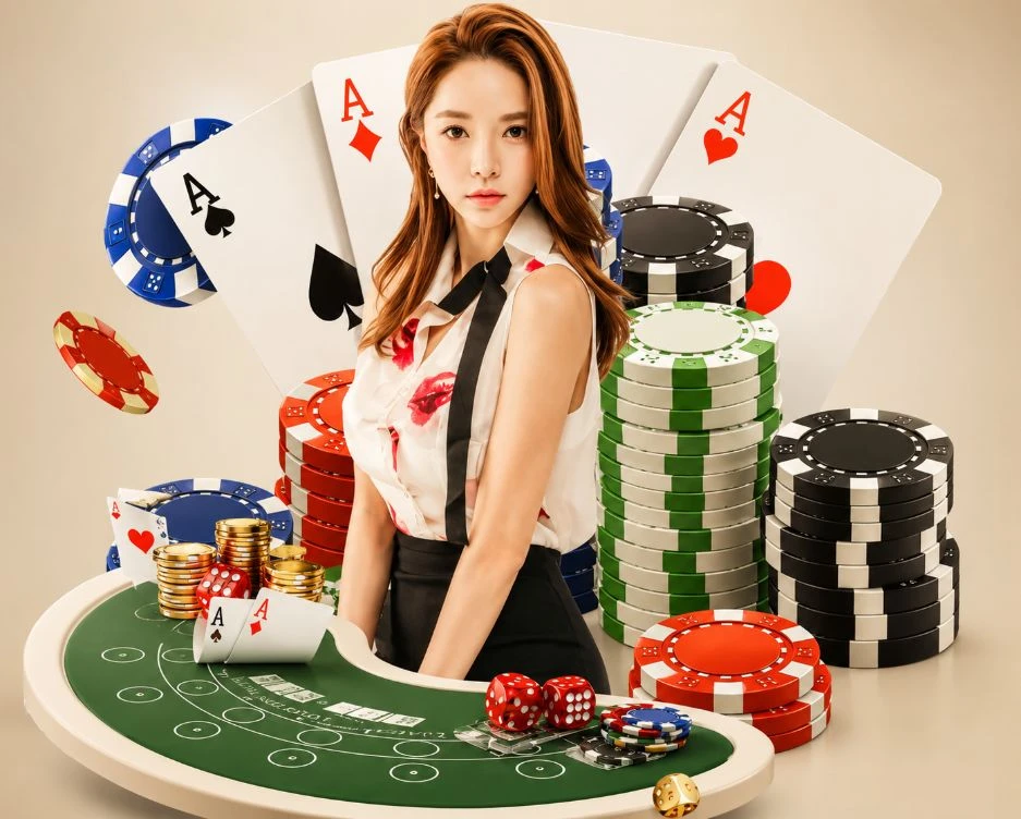 林妹妹7*7*7*燥运动视觉