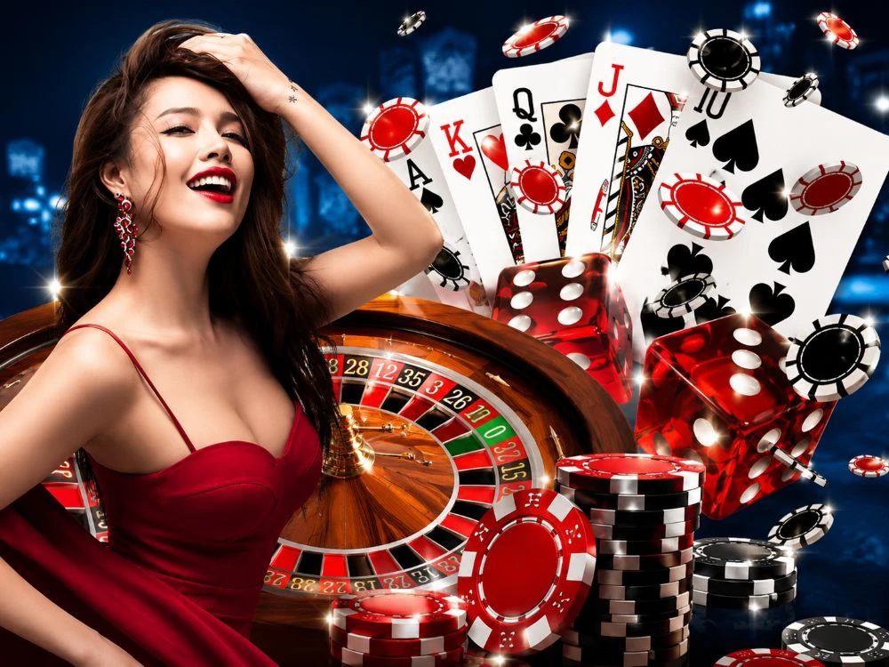 林妹妹7*7*7*燥赛事视觉